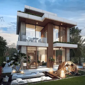 Cavalli Estates By Damac Buy Property with Hnh.webp