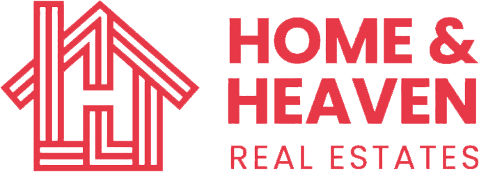 Home-and-Heaven-Logo-Dark-1