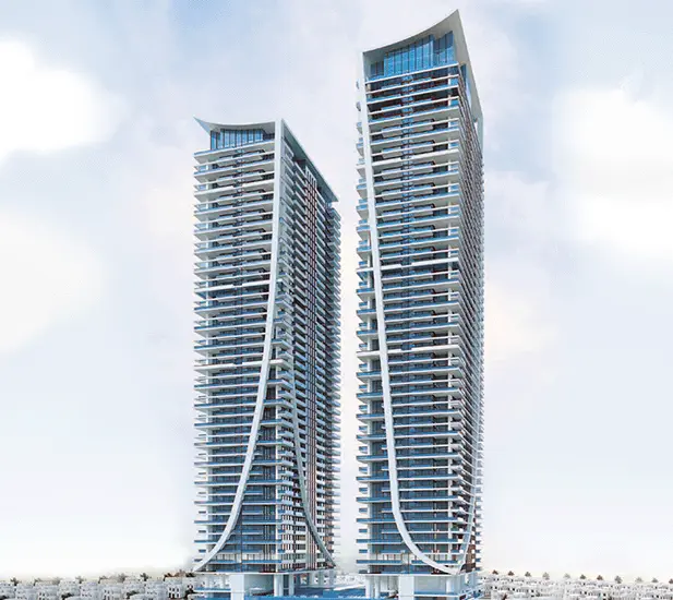 Danube Properties in UAE - HnH Real Estate Dubai