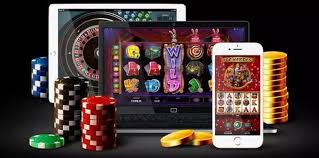 Discover the Excitement at Loki Casino Discover the Excitement at Loki Casino