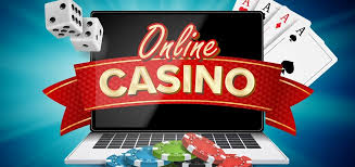 Discover the Excitement at Loki Casino Discover the Excitement at Loki Casino